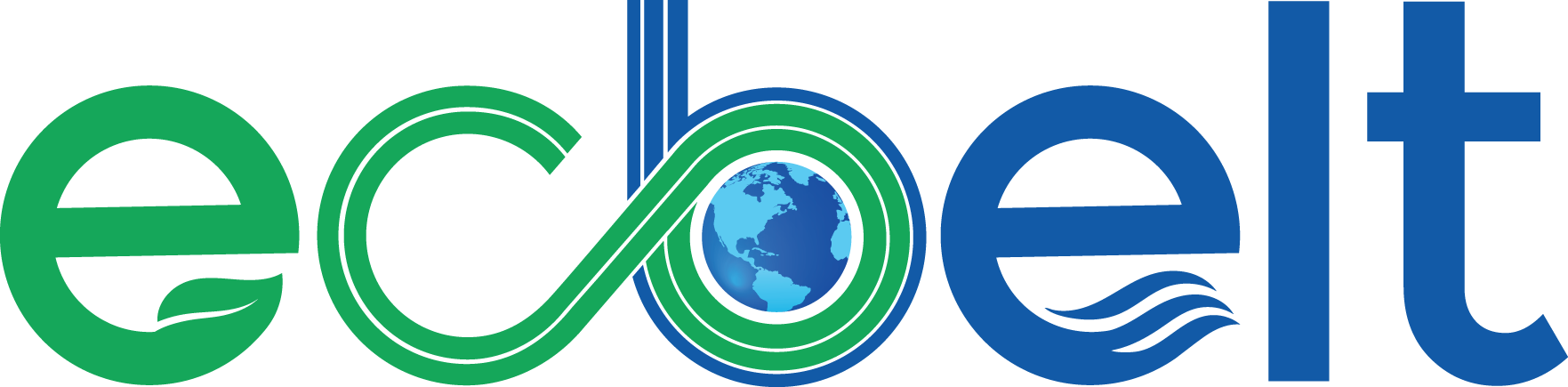 Ecobelt